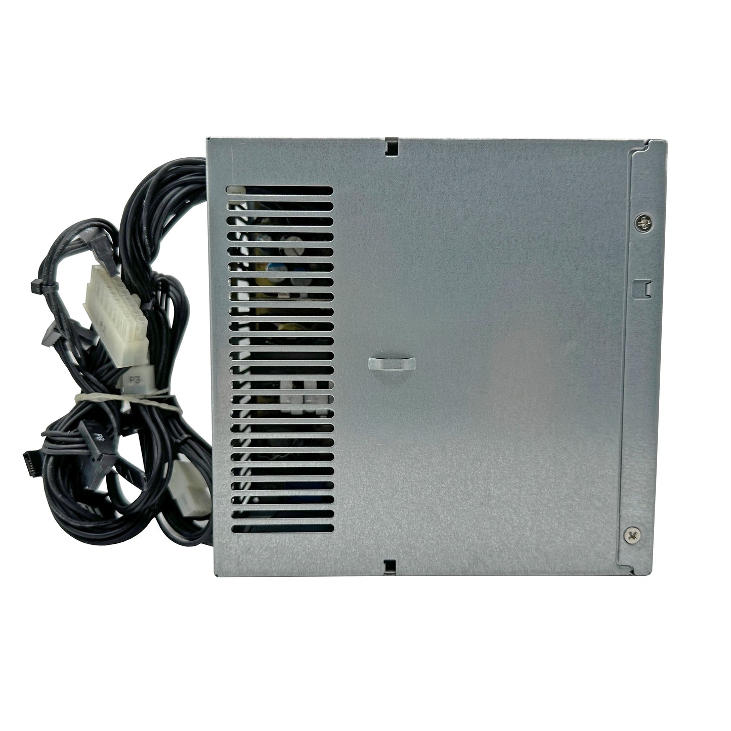 New Original For HP Z230 Workstation 400W Power Supply DPS-400AB-19A 704427-001 705045-001 Replacement PSU