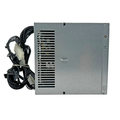 New Original For HP Z230 Workstation 400W Power Supply DPS-400AB-19A 704427-001 705045-001 Replacement PSU
