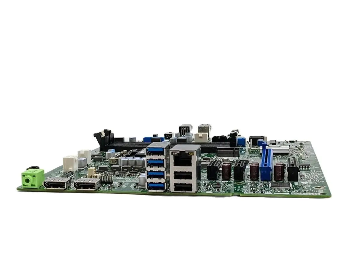 For Dell OptiPlex 5090 MT Desktop Motherboard LGA 1200 DDR4 CN-0VG93V VG93V 0VG93V