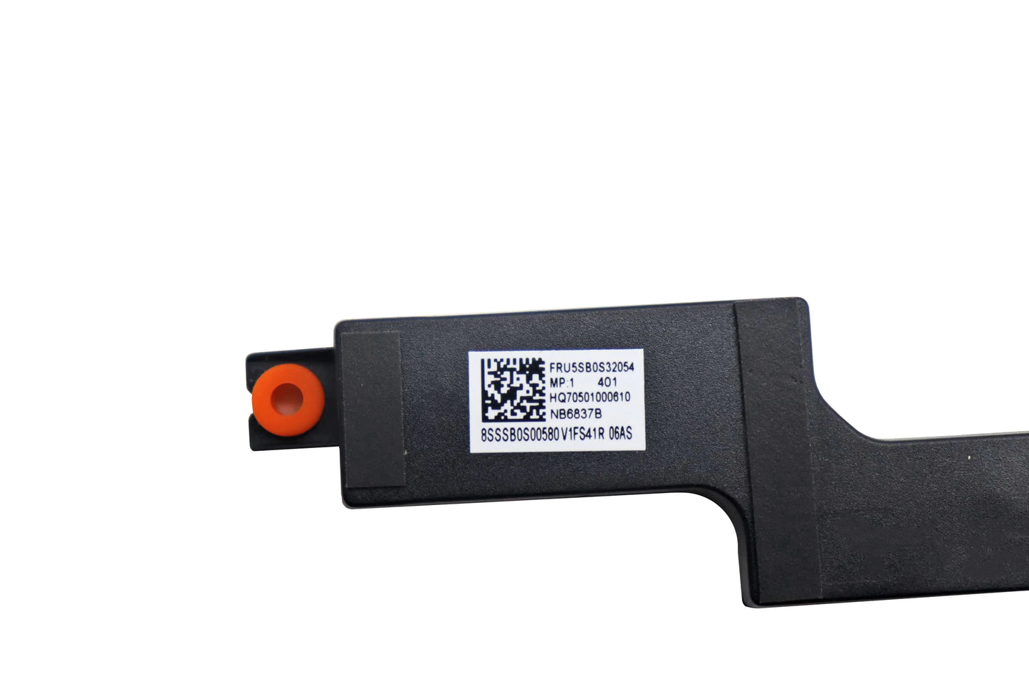 New Original For Lenovo IdeaPad 5 2-in-1 16AHP9 16" Laptop Speakers FRU 5SB0S32054 Fast Ship