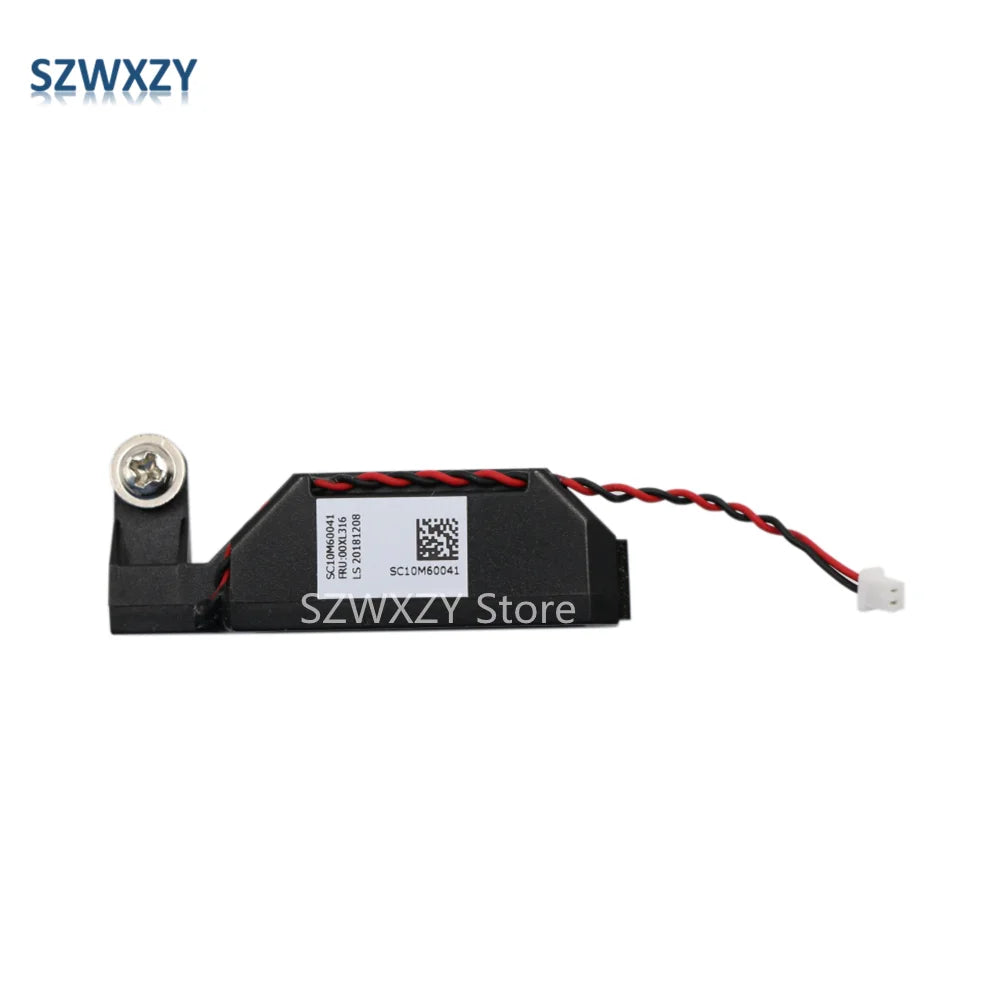 New Original Internal Speaker For Lenovo ThinkCentre Tiny M710q M910q M920q P330 FRU 00XL316