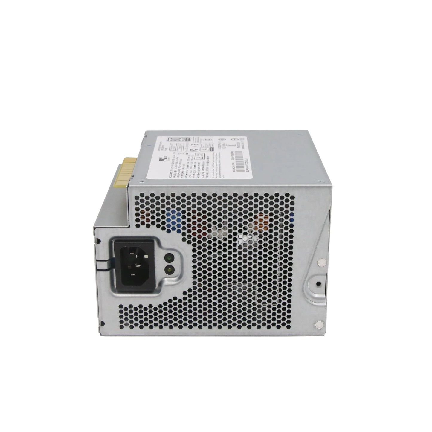 New Original For Lenovo ThinkStation P520 P720 1000W Power Supply FRU 5P50V03212 5P50V03213 Fully Tested