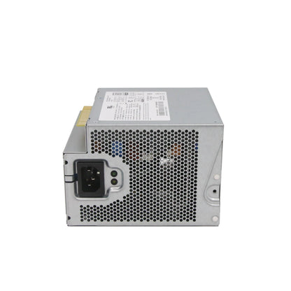 New Original For Lenovo ThinkStation P520 P720 1000W Power Supply FRU 5P50V03212 5P50V03213 Fully Tested