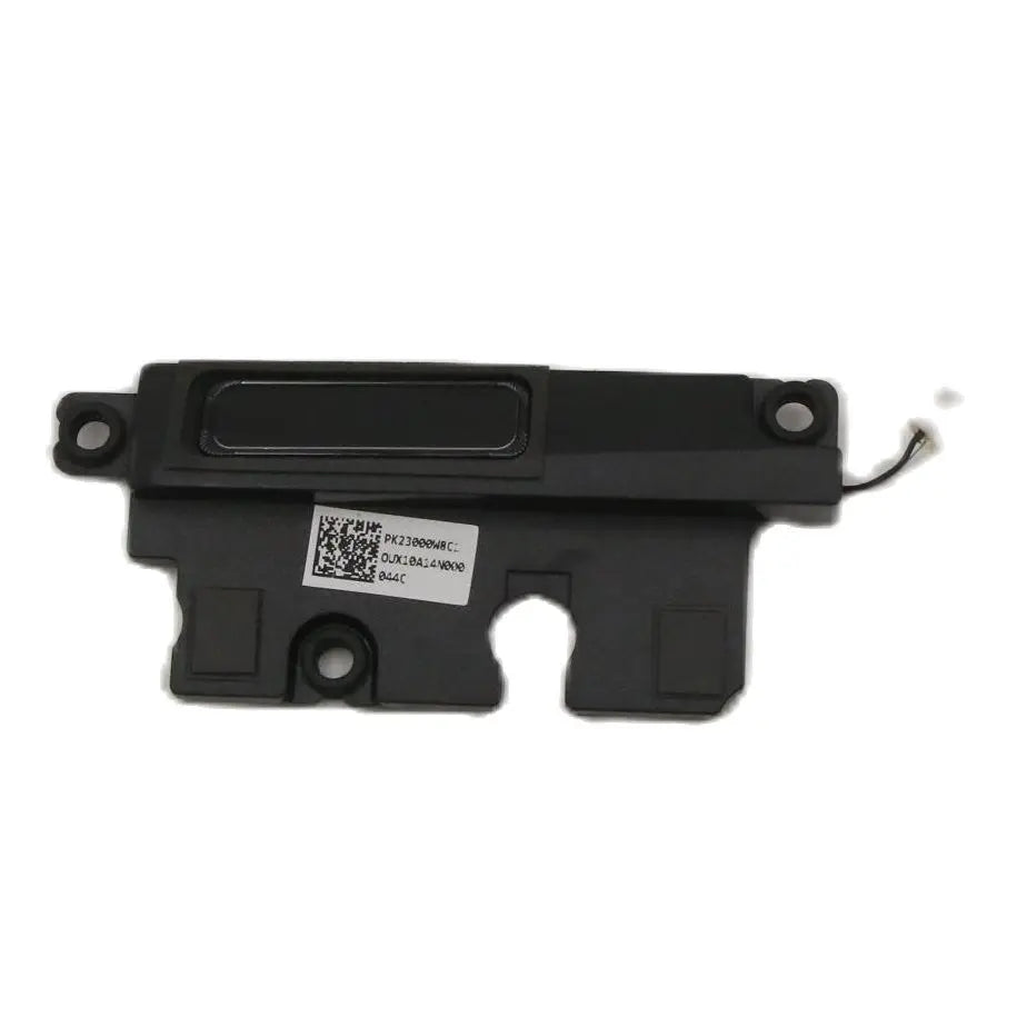 New Original Laptop Internal Speaker L&R For Lenovo Legion S7-15ACH6 FRU 5SB0S31952 PK23000ZN00