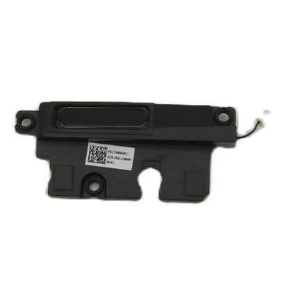 New Original Laptop Internal Speaker L&R For Lenovo Legion S7-15ACH6 FRU 5SB0S31952 PK23000ZN00