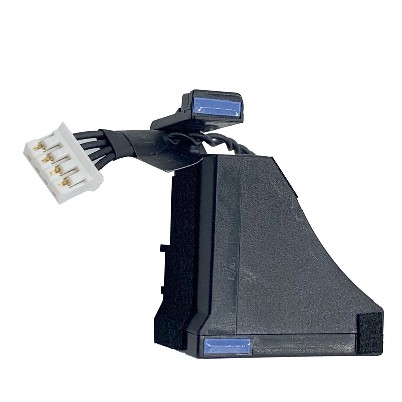 New Original For Dell OptiPlex 7000 5000 3000 MFF Mini Host Internal Small Speaker 0D941Y D941Y CN-0D941Y
