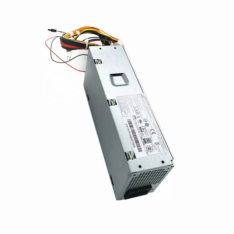 New Original For HP PS-4181-7 PCE019 DPS-180AB-20A 793073-001 848050-003 180W Power Supply Fast Ship