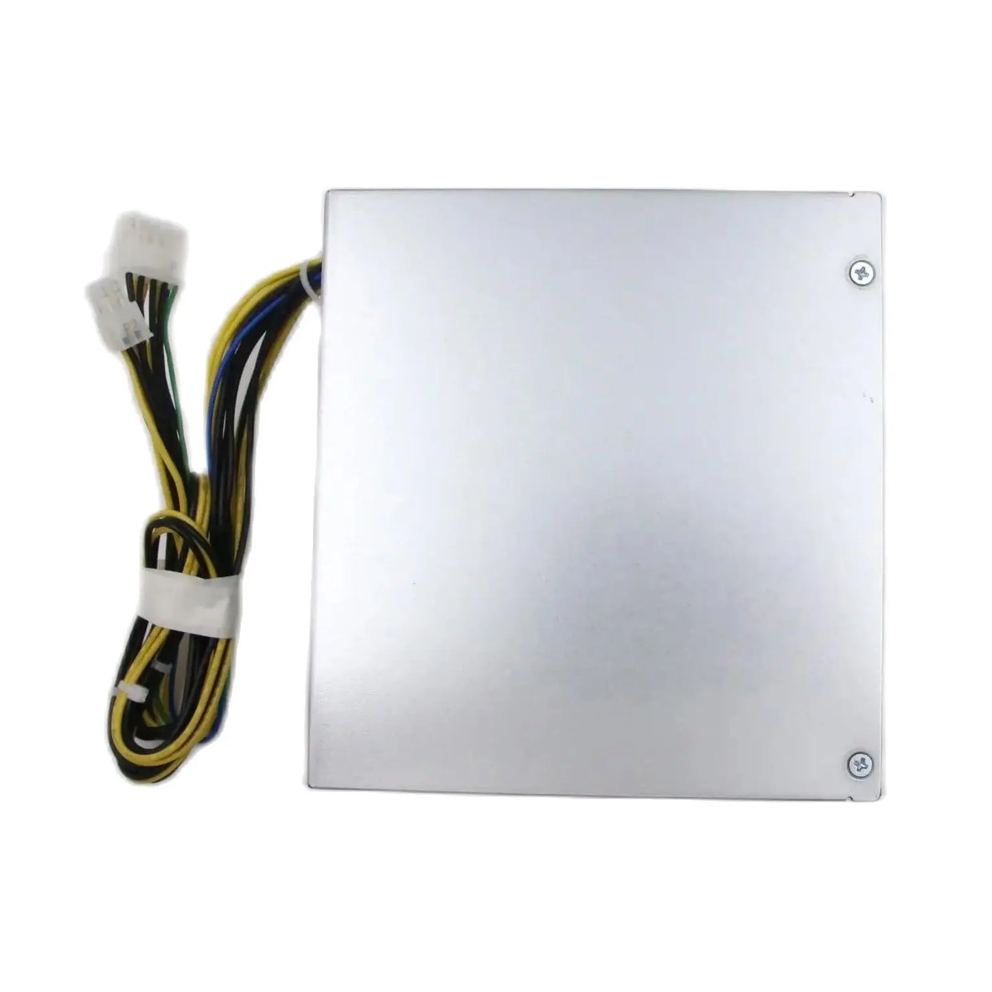 New Original PSU For 10Pin 300W Power Supply HK400-14PP PCK013 PCK023 PA-3311-1 5P50V03180 5P51D77130 Fast Ship