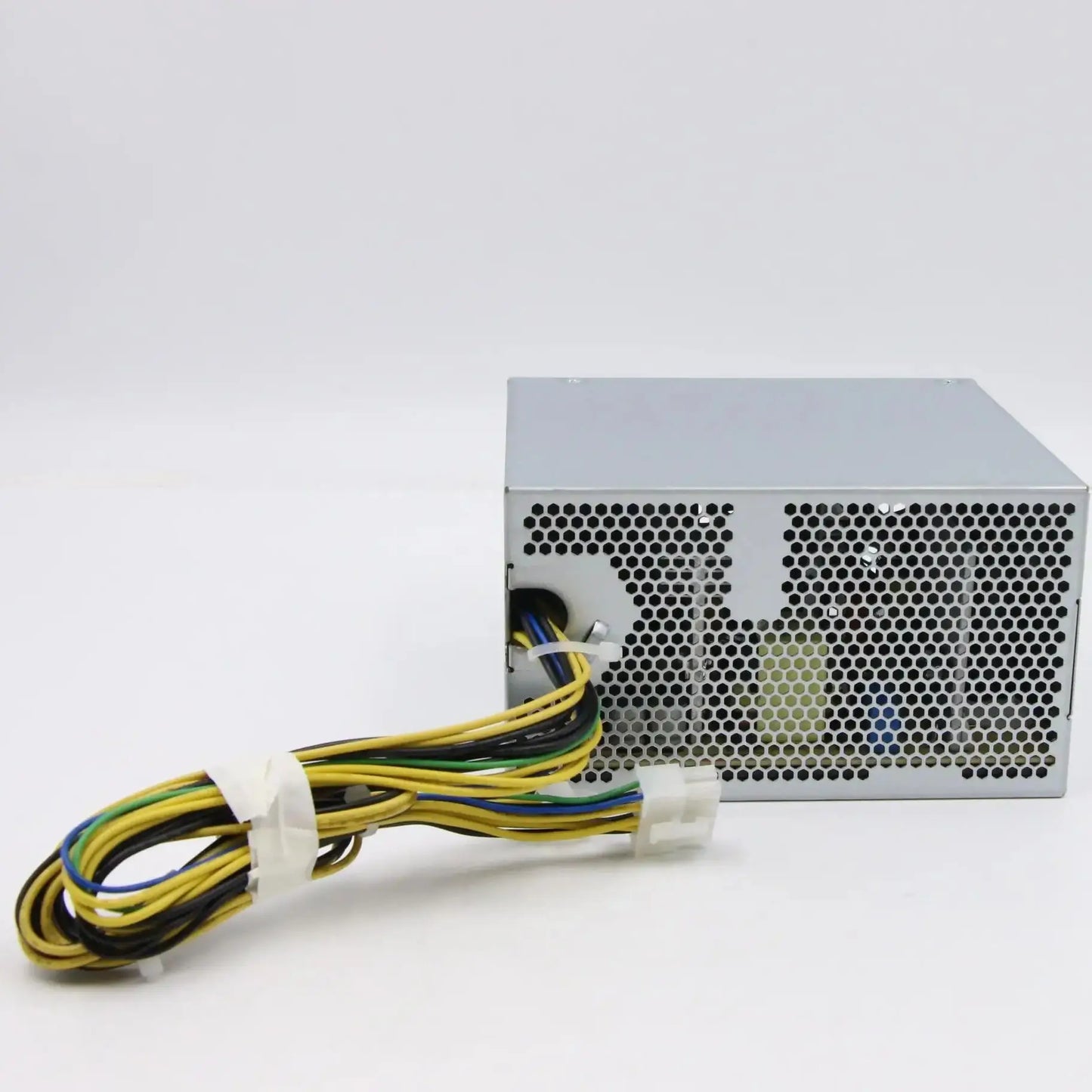 New Original PSU For 10Pin 300W Power Supply HK400-14PP PCK013 PCK023 PA-3311-1 5P50V03180 5P51D77130 Fast Ship