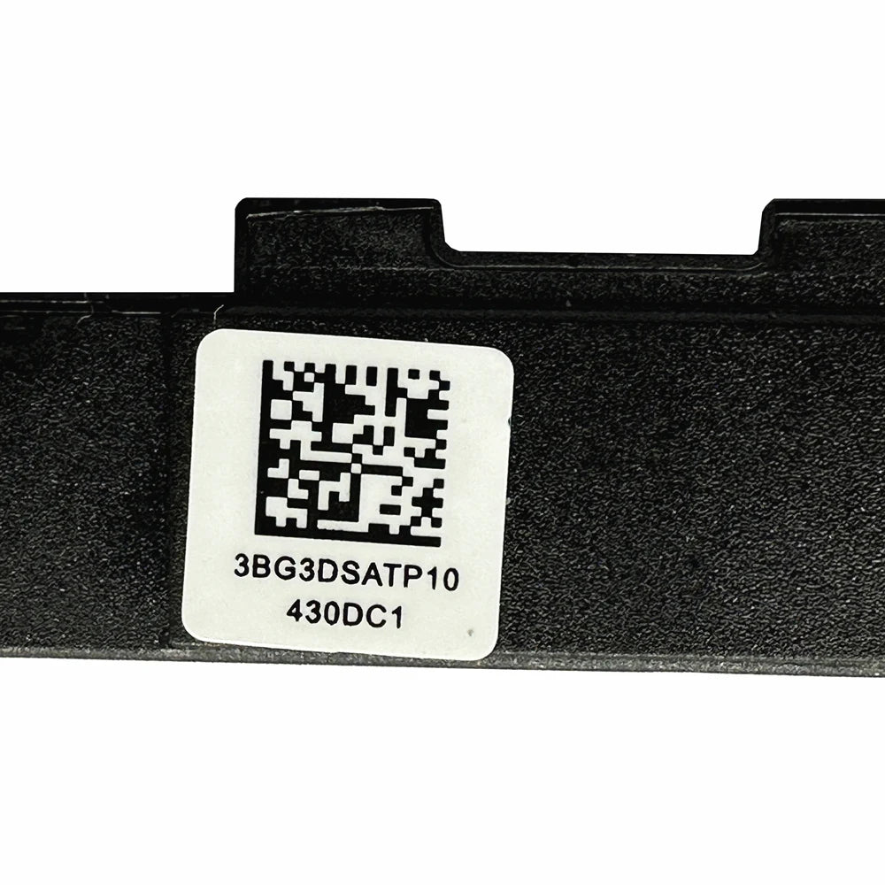 New Original For HP Pavilion Gaming 15-DC OMEN 15-DC TPN-Q211 Laptop Speakers L24364-001 G3DX-R G3DX-L