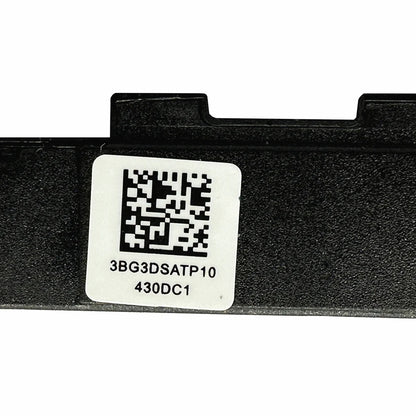 New Original For HP Pavilion Gaming 15-DC OMEN 15-DC TPN-Q211 Laptop Speakers L24364-001 G3DX-R G3DX-L
