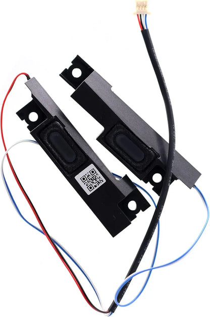 New Original Laptop Internal Speaker Set For Acer Nitro 5 AN515-51 AN515-52 PH315-51 PK23000VR00
