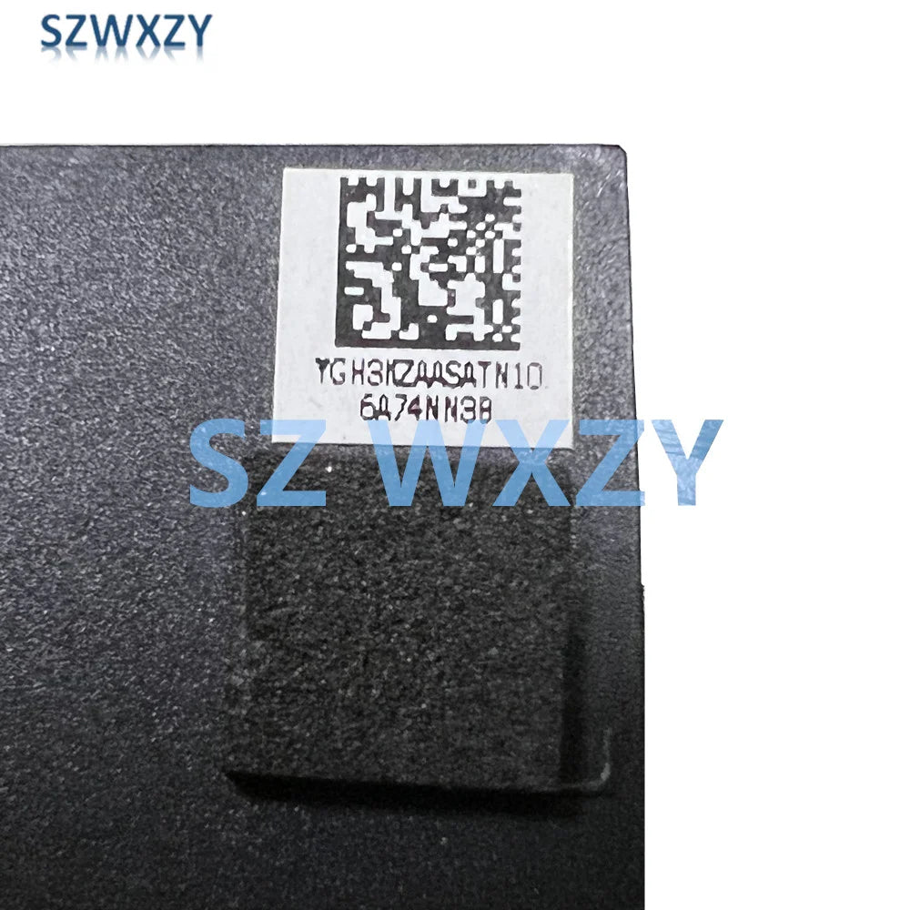 New For Acer Aspire E15 E5-575 E5-575T E5-575G F5-573T E5-553G Laptop Set Speakers VAN3KZAASATM20 3KZAASATN10
