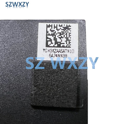 New For Acer Aspire E15 E5-575 E5-575T E5-575G F5-573T E5-553G Laptop Set Speakers VAN3KZAASATM20 3KZAASATN10