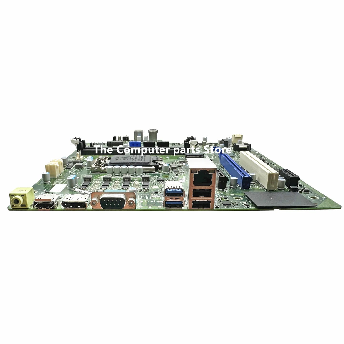 For Dell Vostro 5090 5880 5890 Motherboard LGA 1200 DDR4 0TG30J TG30J 0V1N3D V1N3D