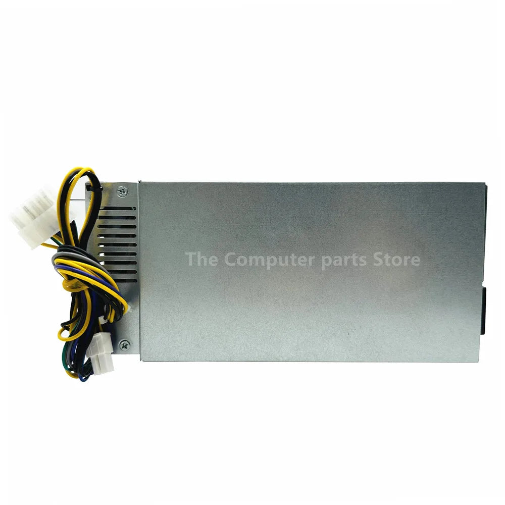 New Original For Acer Veriton B630 X4630G X4630 220W Power Supply FSP220-30PABA PS-3221-9AE PS-3221-9AB 12-Pin Fully Tested