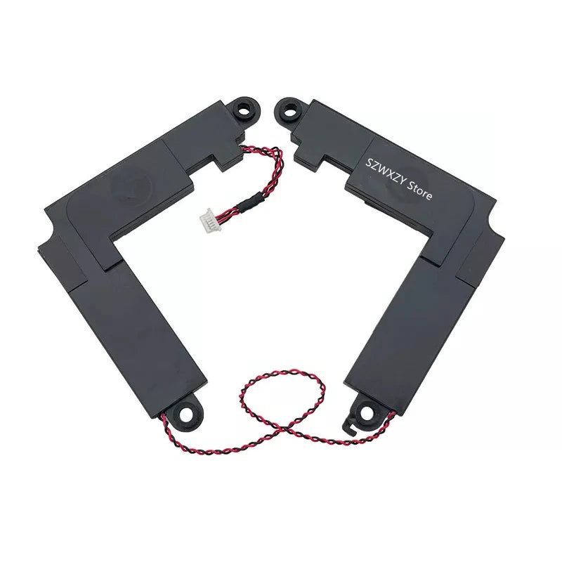 New Original For ASUS UX430 UX430UN UA430UQ U4100U Laptop Speaker Fast Ship