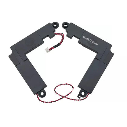 New Original For ASUS UX430 UX430UN UA430UQ U4100U Laptop Speaker Fast Ship
