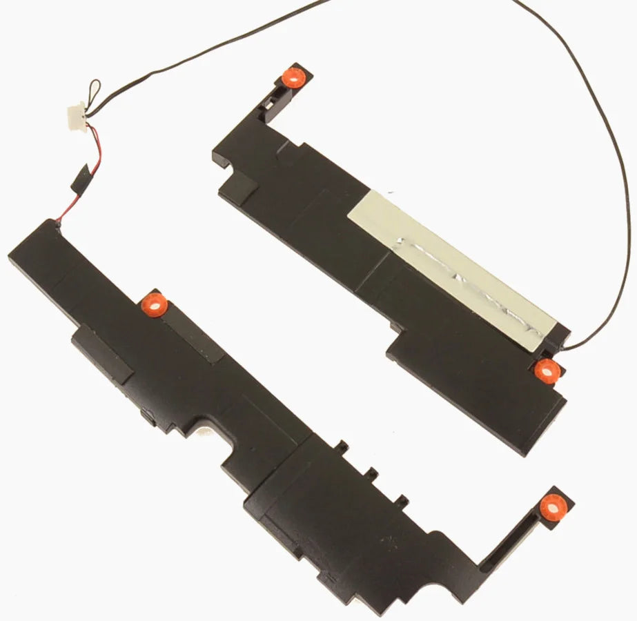 New Original Laptop Speaker For Dell Latitude 9510 9520 15" Laptop Replacement Built-in Speakers GDKDT 0GDKDT Fast Ship