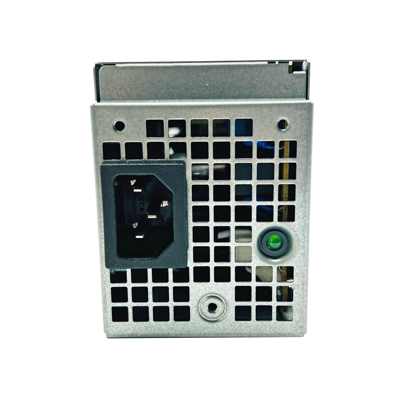 New Original For Dell OptiPlex 3910 Vostro 3710 MT 180W Power Supply H180EBS-00 D180EBS-00 L180EBS-00 8+4 Pin T685J F3J97 NC77H 7KFH8 Tested