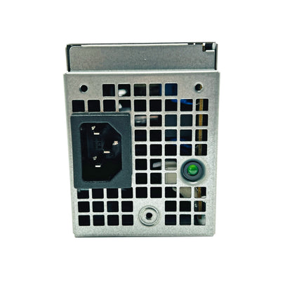 New Original For Dell OptiPlex 3910 Vostro 3710 MT 180W Power Supply H180EBS-00 D180EBS-00 L180EBS-00 8+4 Pin T685J F3J97 NC77H 7KFH8 Tested