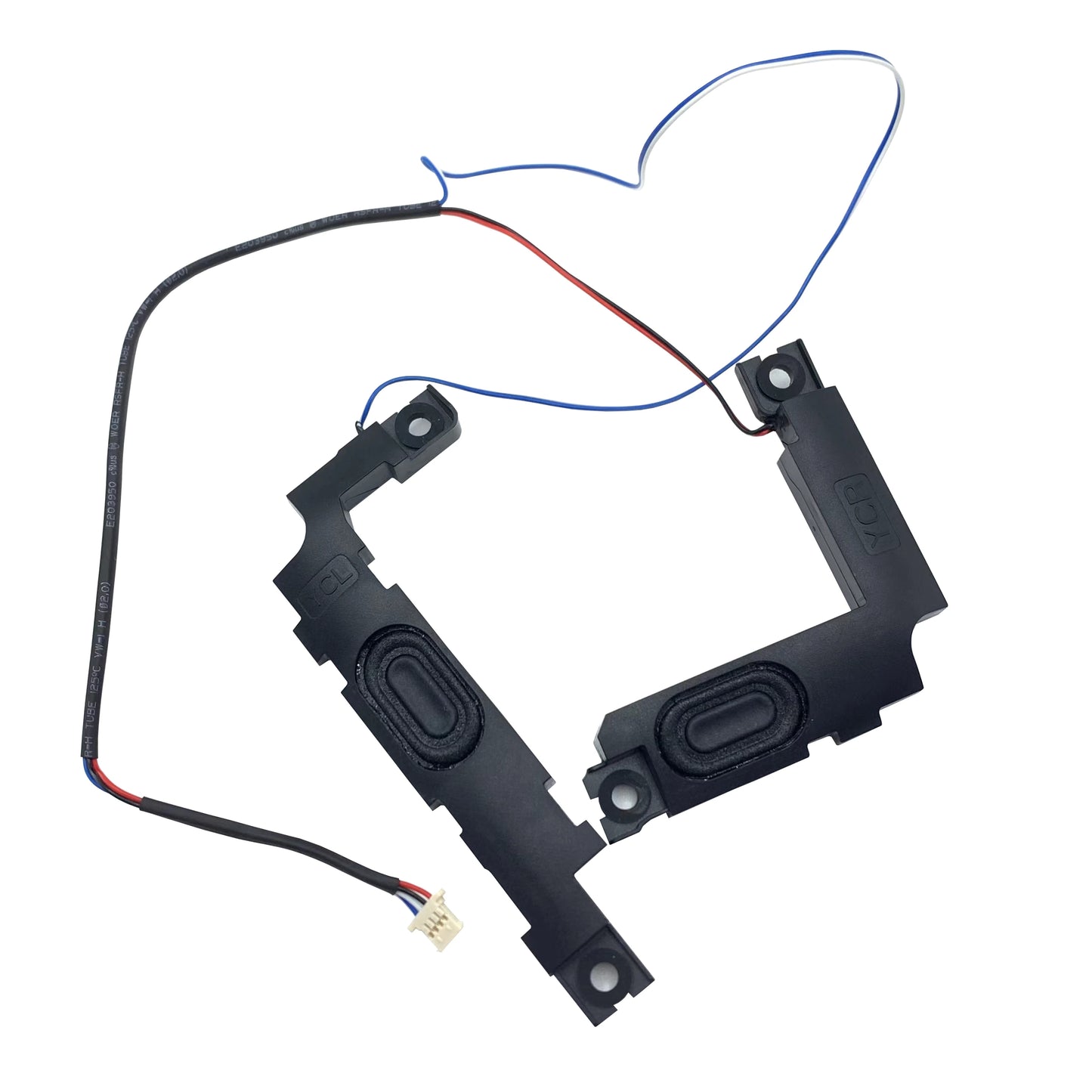New For Acer Aspire A515-51 A515-51G Laptop Built-in Speaker Left & Right Set PK23000VQ00