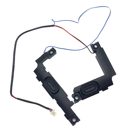 New For Acer Aspire A515-51 A515-51G Laptop Built-in Speaker Left & Right Set PK23000VQ00