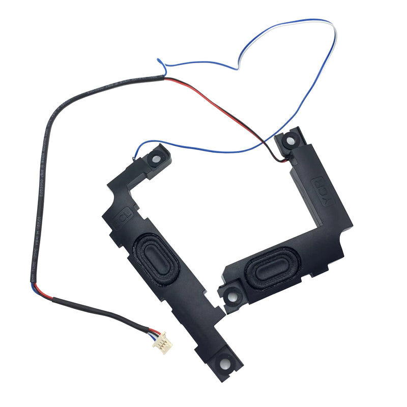 New For Acer Aspire A515-51 A515-51G Laptop Built-in Speaker Left & Right Set PK23000VQ00