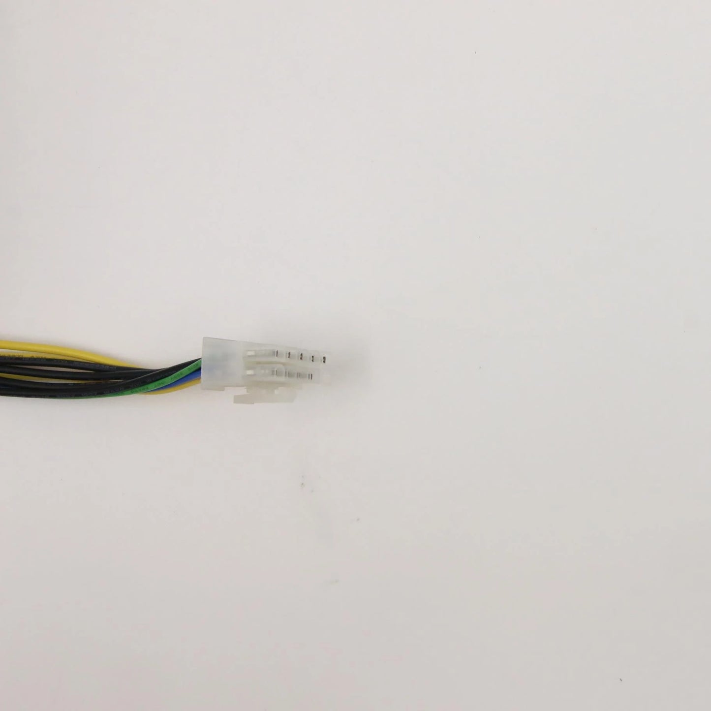 New Original For Lenovo 260W 10-Pin + 4-Pin Power Supply HK360-71PP FSP260-20TLA PCK012 FRU 5P51D77076 5P50V03182 Fully Tested