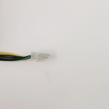 New Original For Lenovo 260W 10-Pin + 4-Pin Power Supply HK360-71PP FSP260-20TLA PCK012 FRU 5P51D77076 5P50V03182 Fully Tested