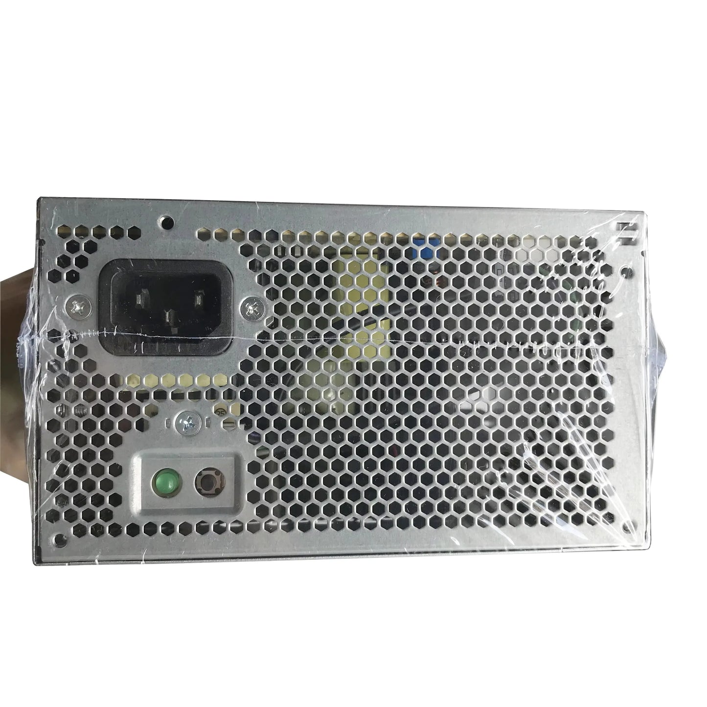 New For XPS 8910 XPS 8920 XPS 8300 8500 8700 8900 Aurora R5 R6 Power Supply DM1RW GJXN1 1XMMV 460W AC460AM-01 Power Supply