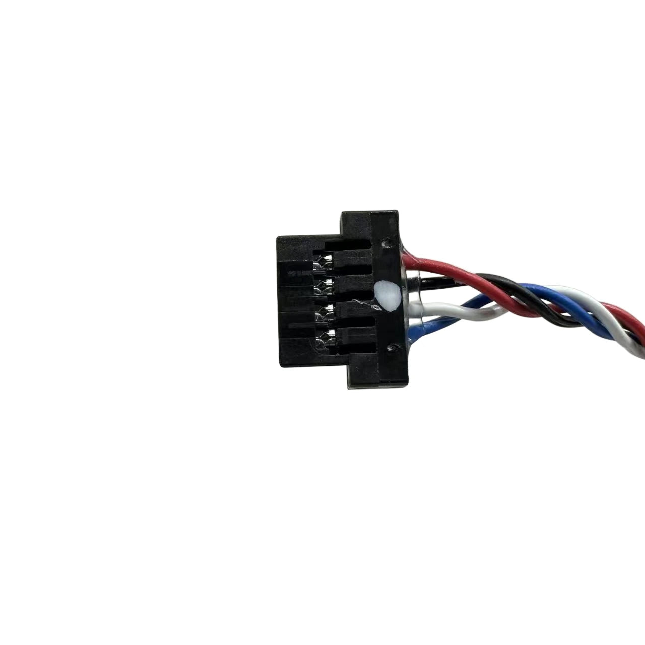 New Original For ASUS B1503 Laptop Speaker Replacement 04072-05540000 Genuine High Quality Fast Ship