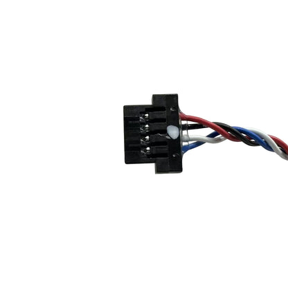 New Original For ASUS B1503 Laptop Speaker Replacement 04072-05540000 Genuine High Quality Fast Ship