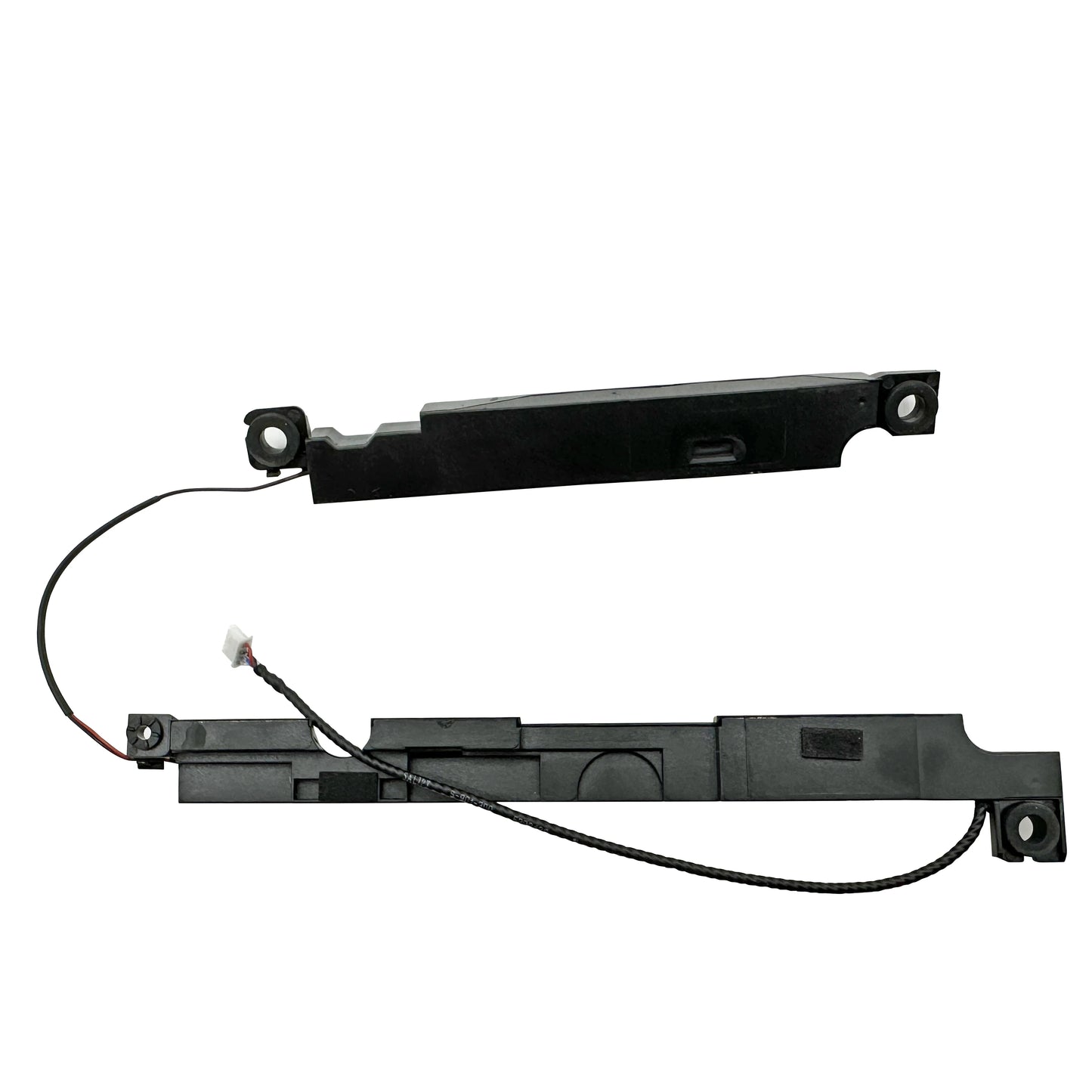 New Original Laptop Internal Speaker Set For Lenovo Legion Y530-15ICH Y540-15IRH Y7000 Series FRU 5SB0Q84785