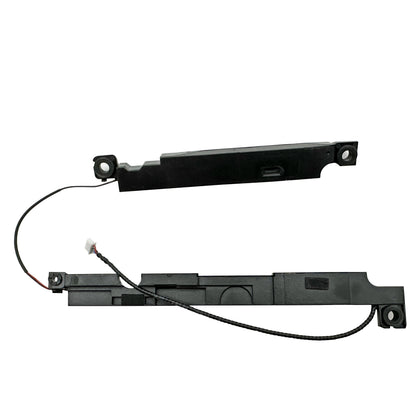 New Original Laptop Internal Speaker Set For Lenovo Legion Y530-15ICH Y540-15IRH Y7000 Series FRU 5SB0Q84785