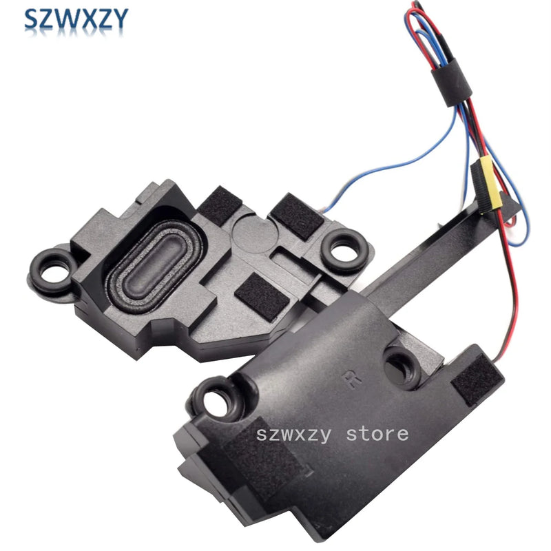 New Laptop Internal Speaker Set For Lenovo Legion Y520-15IKBN R720-15IKB PK23000PEC0