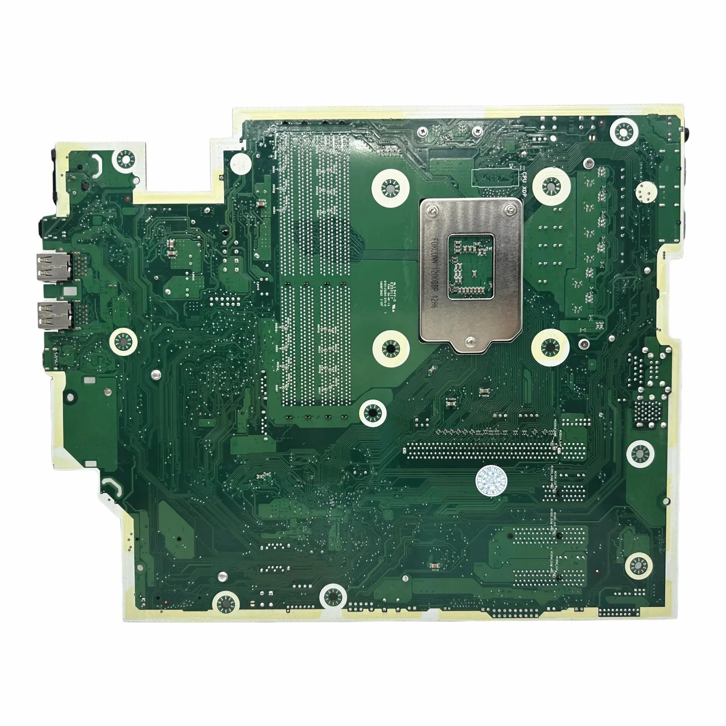 For HP EliteDesk 800 G8 TWR Z1 G8 Desktop Workstation Motherboard Q570 LGA 1200 DDR4 M52484-001 M52484-601 M26313-001