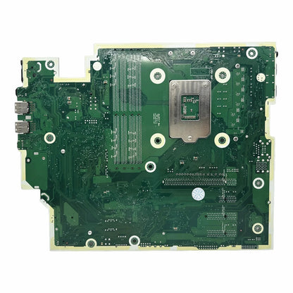 For HP EliteDesk 800 G8 TWR Z1 G8 Desktop Workstation Motherboard Q570 LGA 1200 DDR4 M52484-001 M52484-601 M26313-001