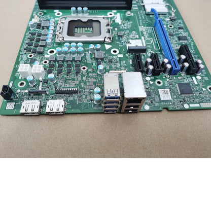 For Dell OptiPlex 5000 Tower Motherboard Intel Q670 Socket LGA 1700 DDR4 Mainboard 05WXFV 212025-1