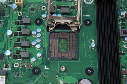 For Dell XPS 8910 Desktop Motherboard Intel Z170 LGA 1151 DDR4 0G4WJ WPMFG IPSKL-VM