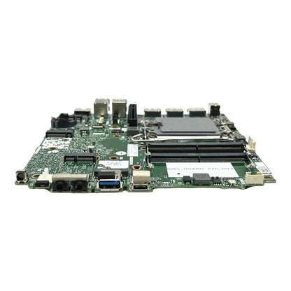 For Dell Precision 3260 Compact Motherboard LGA 1700 DDR5 0757V0 0XJPJD 05DF4W W680
