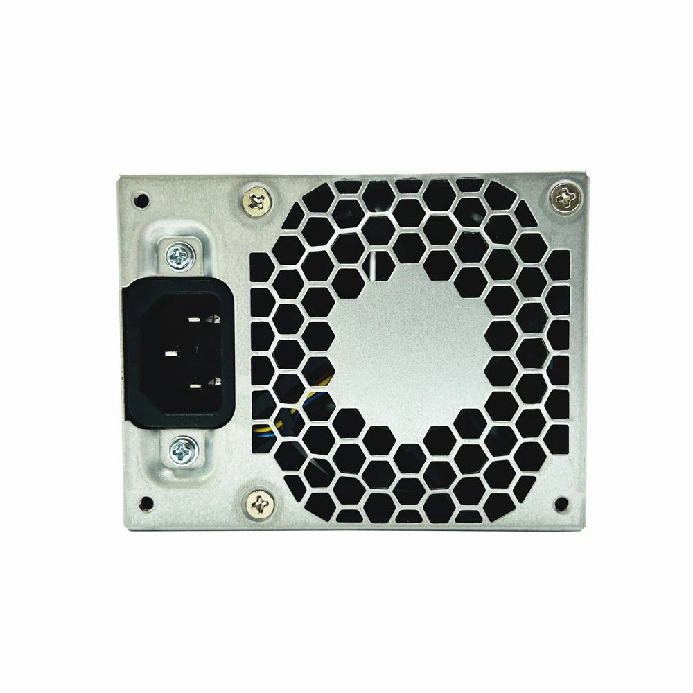 New Original For HP Z2 SFF G5 450W Power Supply L80890-001 M09029-003 PA-3451-1HA 4+4+4+7Pin PSU 100% Tested