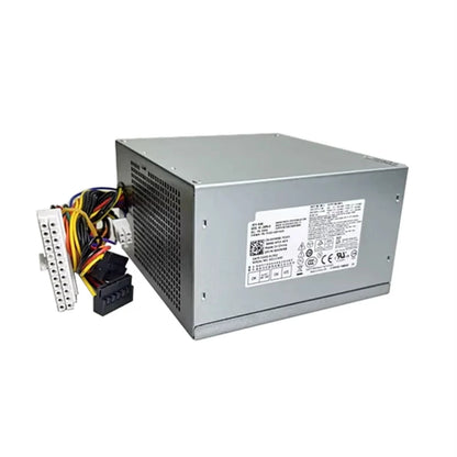 New Original For Dell 300W Power Supply HU300PM-01 HK400-18FP L300PM-02 B300NM-01 D300PM-00 HU300PM-03 D300EM-01 B300PM-01
