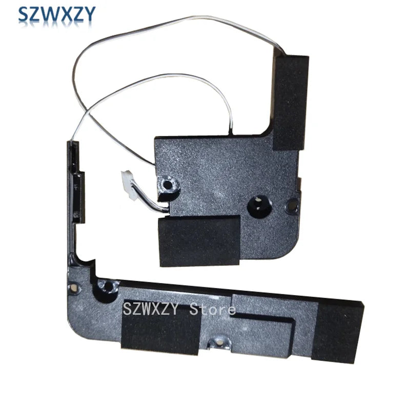 For HP Pavilion 15-EG Speaker TPN-Q245 TPN-Q246
