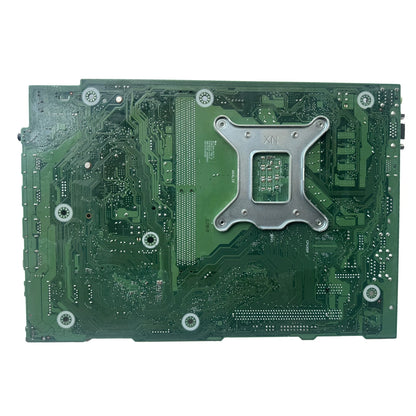 For HP Pro Tower ZHAN 99 G9 Motherboard LGA1700 H670 DDR4 N25864-002 N33960-002