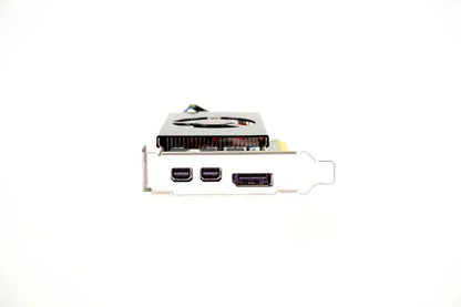 For AMD Radeon RX 550 4GB GDDR5 Graphics Card RX550 4GB