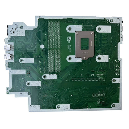 For HP ProDesk 600 G6 MT Motherboard LGA1200 Q470 DDR4 M87935-001 L76445-002