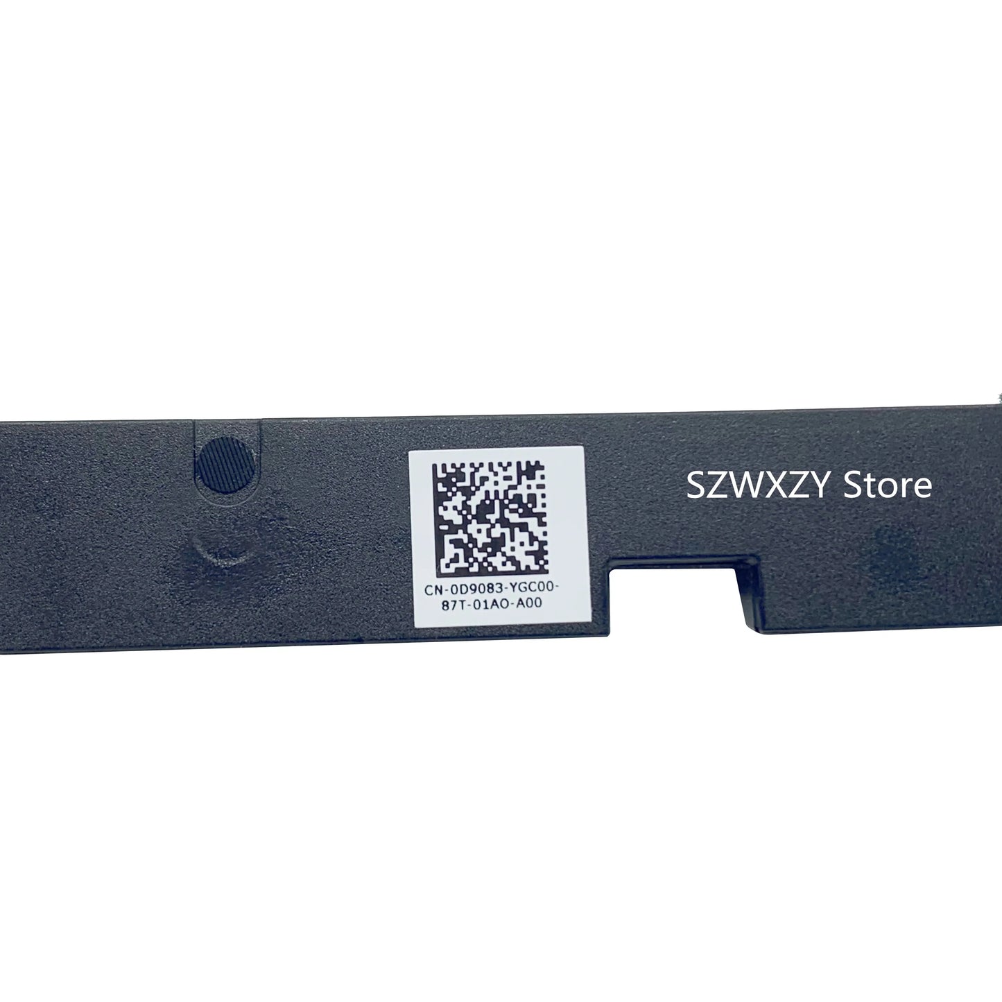 New Original For Dell Precision 7530 M7530 7540 M7540 Laptop Speakers 0D9083 D9083 PK23000XJ00