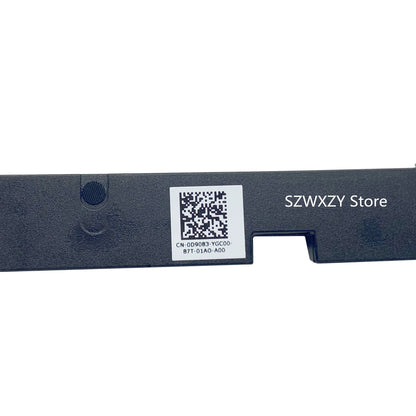 New Original For Dell Precision 7530 M7530 7540 M7540 Laptop Speakers 0D9083 D9083 PK23000XJ00