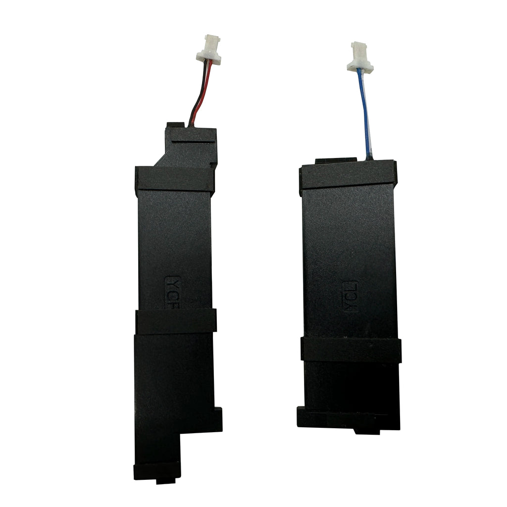 For Acer Aspire A515-56G EX214-52 N20C4 Speaker PK230012400 PK230012500  NEW